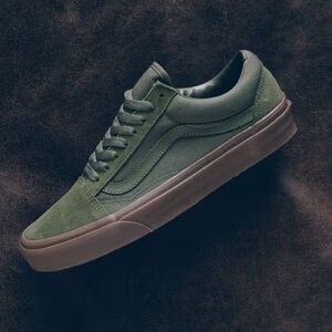 Vans Old Skool men’s